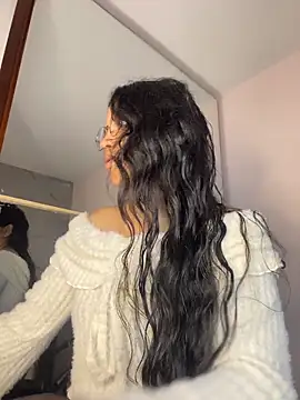 Rosita forever  online show from 04-21-26, 06:23