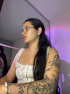 Rosita forever  online show from 04-29-26, 08:15