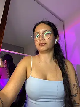Rosita forever  online show from 05-03-26, 04:24