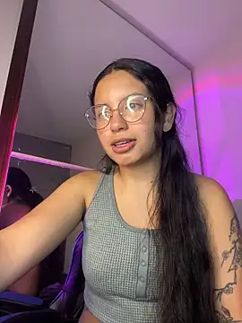 Rosita forever  online show from 05-06-26, 09:31