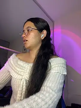 Rosita forever  online show from 05-08-26, 04:29