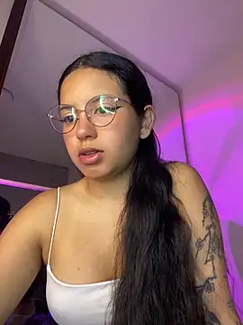 Rosita forever  online show from 05-16-26, 03:00