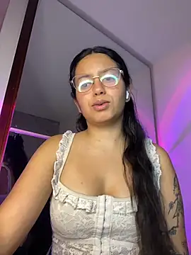 Rosita forever  online show from 05-20-26, 10:27