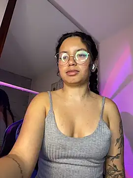Rosita forever  online show from 05-22-26, 05:03