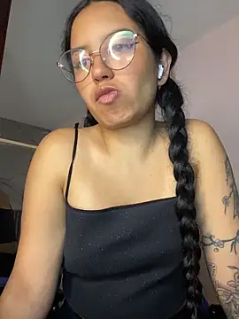 Rosita forever  online show from 06-02-26, 05:37