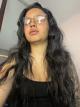 Rosita forever  online show from 06-22-26, 02:03
