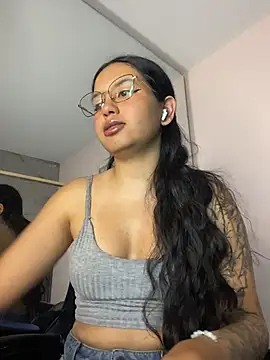 Rosita forever  online show from 06-24-26, 05:12