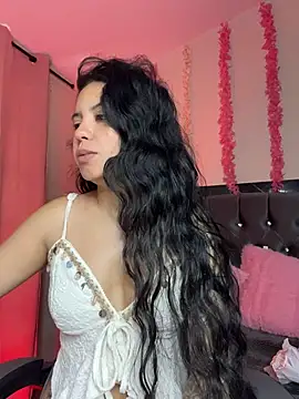 Rosita forever  online show from 07-03-26, 03:18