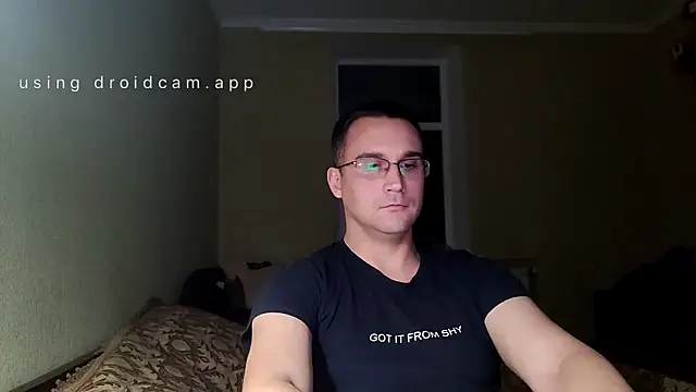 Snapshot of Sanderx chatting on 01-13-25, 09:31 Sanderx online show from 01-13-25, 09:31