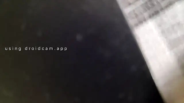 Snapshot of Sanderx chatting on 01-14-25, 09:20 Sanderx online show from 01-14-25, 09:20