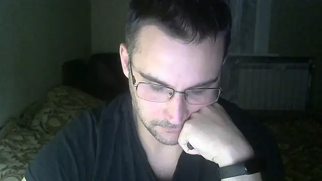 Snapshot of Sanderx chatting on 01-19-25, 07:58 Sanderx online show from 01-19-25, 07:58