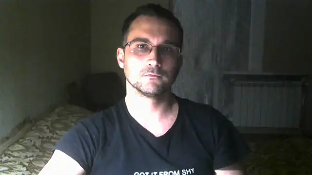 Snapshot of Sanderx chatting on 01-20-25, 09:43 Sanderx online show from 01-20-25, 09:43