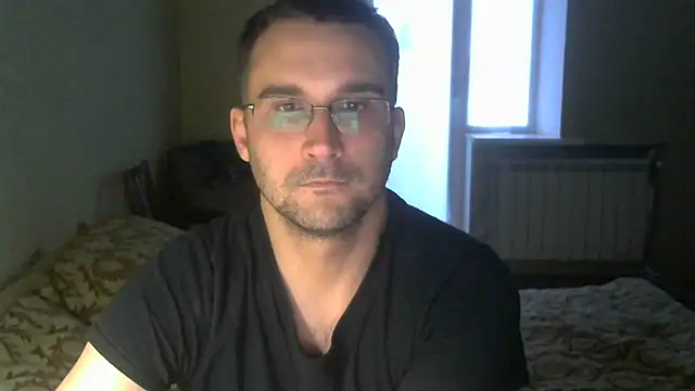 Snapshot of Sanderx chatting on 01-21-25, 01:22 Sanderx online show from 01-21-25, 01:22