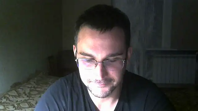 Snapshot of Sanderx chatting on 01-21-25, 09:36 Sanderx online show from 01-21-25, 09:36