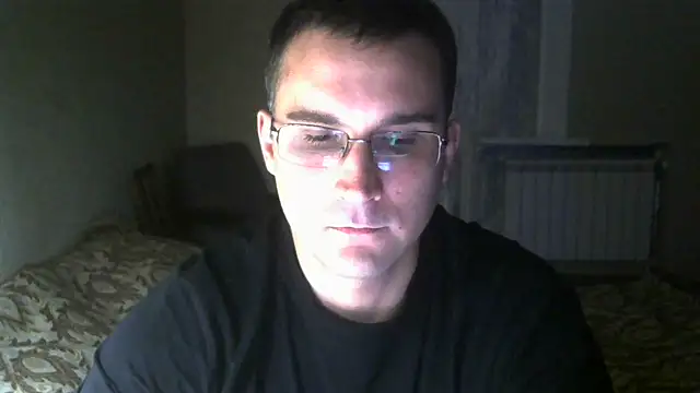 Snapshot of Sanderx chatting on 01-22-25, 07:45 Sanderx online show from 01-22-25, 07:45