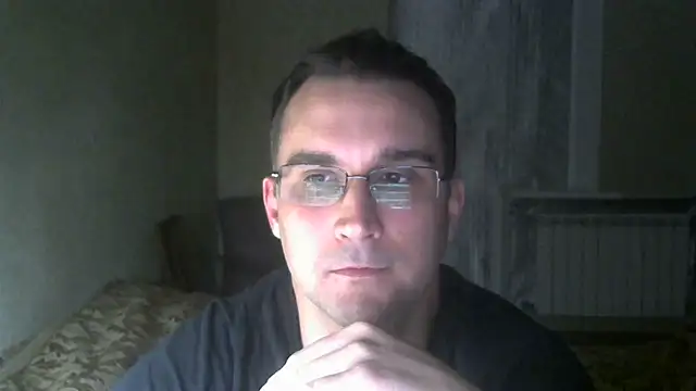 Snapshot of Sanderx chatting on 01-23-25, 10:01 Sanderx online show from 01-23-25, 10:01