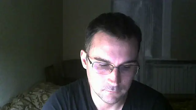 Snapshot of Sanderx chatting on 01-25-25, 08:10 Sanderx online show from 01-25-25, 08:10