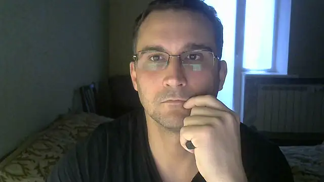 Snapshot of Sanderx chatting on 01-26-25, 12:54 Sanderx online show from 01-26-25, 12:54