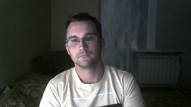 Snapshot of Sanderx chatting on 01-27-25, 07:13 Sanderx online show from 01-27-25, 07:13