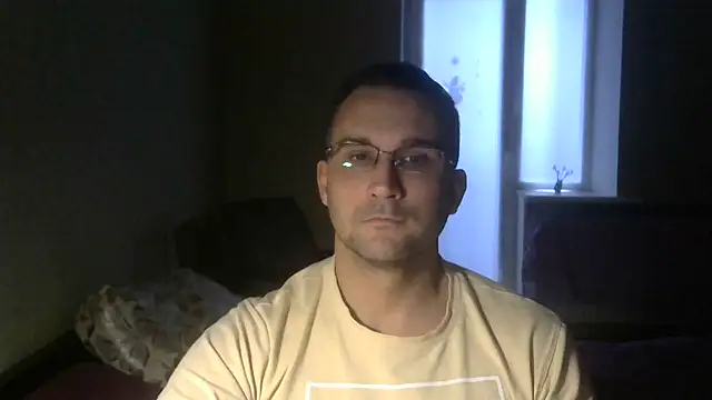 Snapshot of Sanderx chatting on 02-03-25, 01:08 Sanderx online show from 02-03-25, 01:08