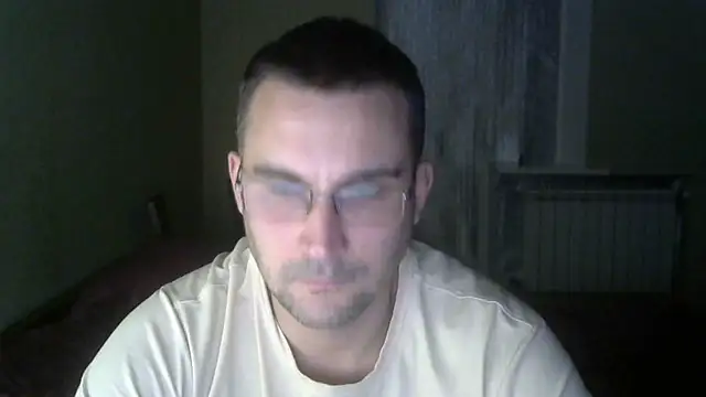 Snapshot of Sanderx chatting on 02-10-25, 08:31 Sanderx online show from 02-10-25, 08:31