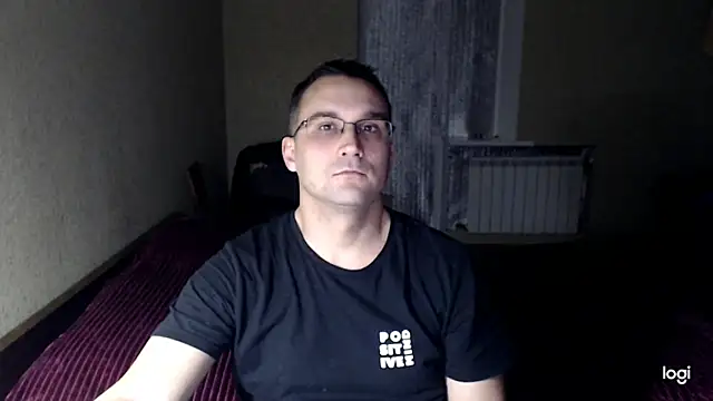 Snapshot of Sanderx chatting on 02-13-25, 08:24 Sanderx online show from 02-13-25, 08:24