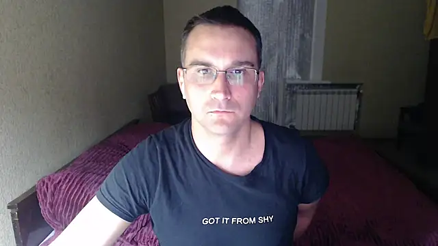 Snapshot of Sanderx chatting on 02-22-25, 08:42 Sanderx online show from 02-22-25, 08:42