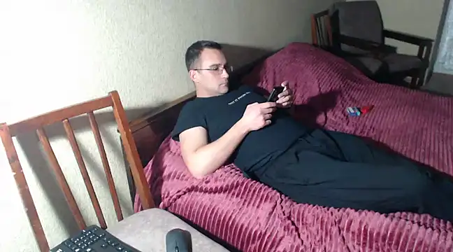 Snapshot of Sanderx chatting on 02-23-25, 11:04 Sanderx online show from 02-23-25, 11:04