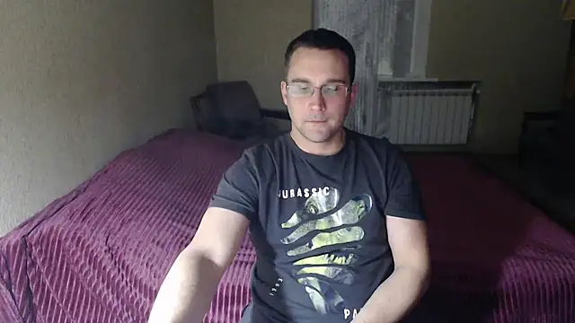 Snapshot of Sanderx chatting on 02-24-25, 04:58 Sanderx online show from 02-24-25, 04:58