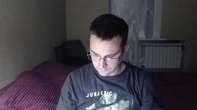 Snapshot of Sanderx chatting on 02-24-25, 09:09 Sanderx online show from 02-24-25, 09:09