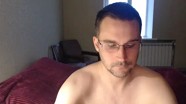 Snapshot of Sanderx chatting on 03-03-25, 08:49 Sanderx online show from 03-03-25, 08:49