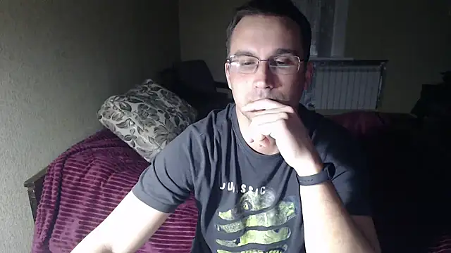 Snapshot of Sanderx chatting on 03-06-25, 09:09 Sanderx online show from 03-06-25, 09:09