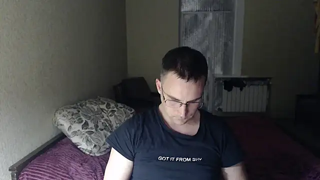 Snapshot of Sanderx chatting on 03-13-25, 09:05 Sanderx online show from 03-13-25, 09:05