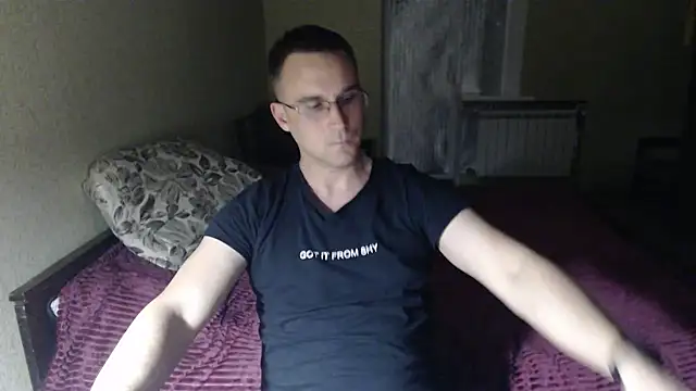 Snapshot of Sanderx chatting on 03-14-25, 12:10 Sanderx online show from 03-14-25, 12:10