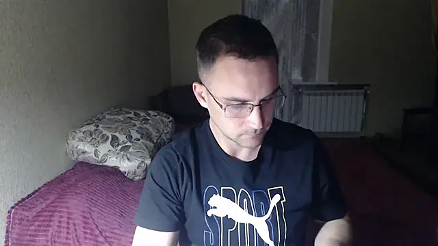 Snapshot of Sanderx chatting on 03-16-25, 07:27 Sanderx online show from 03-16-25, 07:27