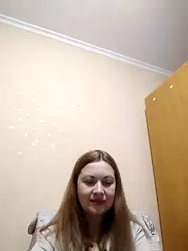 Charlotte391 online show from 12-21-24, 03:42