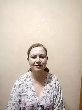 Charlotte391 online show from 12-26-24, 07:27