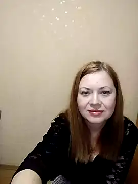 Charlotte391 online show from 01-11-25, 10:40