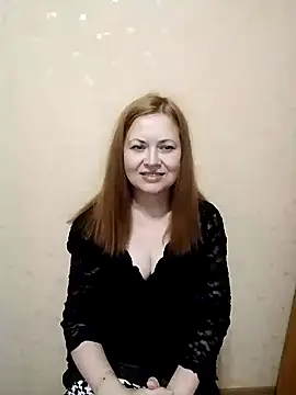 Charlotte391 online show from 01-17-25, 07:27