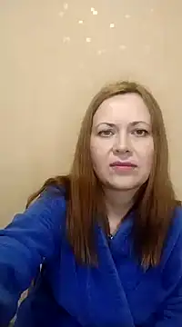 Charlotte391 online show from 02-01-25, 09:08