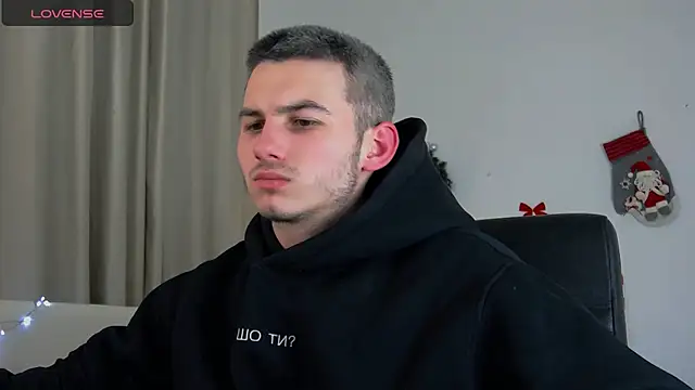 Devin Jay online show from 12-30-24, 07:42