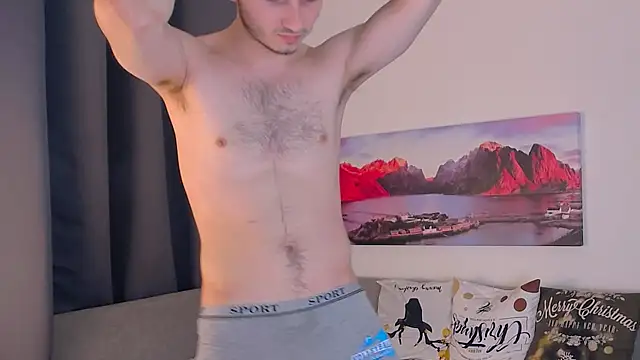 Devin Jay online show from 01-05-25, 02:06