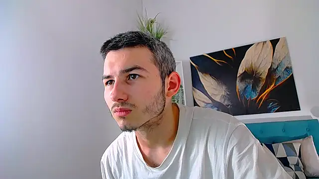 Devin Jay online show from 01-11-25, 01:43