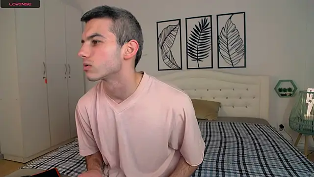 Devin Jay online show from 02-03-25, 11:15