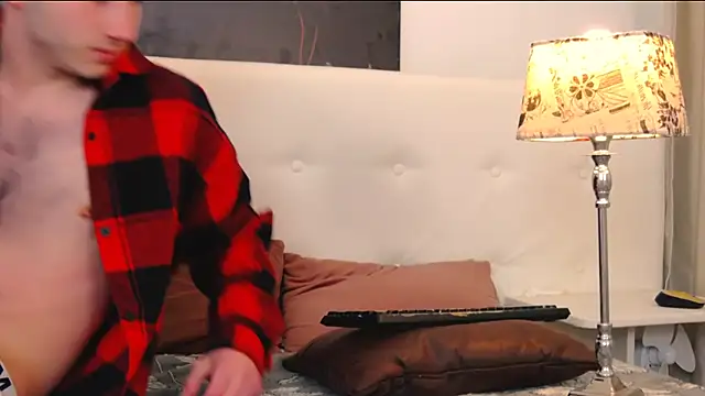 Devin Jay online show from 03-20-25, 11:49