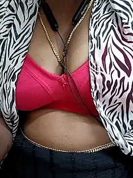 Tamilbigboobie online show from 12-20-24, 09:54