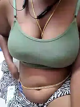 Tamilbigboobie online show from 12-23-24, 10:55