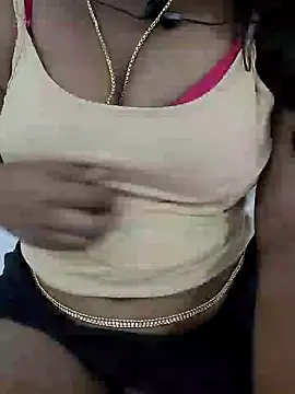Tamilbigboobie online show from 12-27-24, 07:46