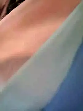 Tamilbigboobie online show from 01-01-25, 05:00