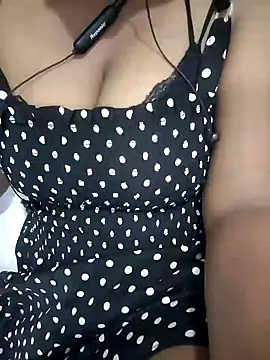 Tamilbigboobie online show from 01-02-25, 06:12